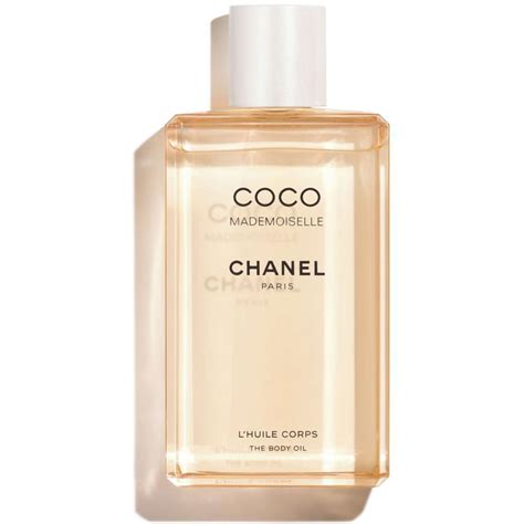 shoppers drug mart chanel perfume